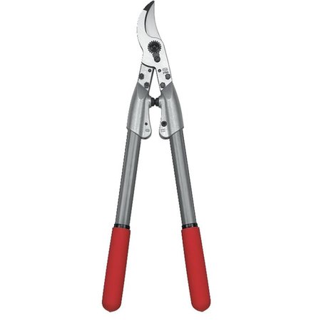 Felco Curved Cutting Head Loppers, Bypass Blade FELCO 210A-60